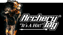 Archery Tag Rental Maine New Hampshire Archery Tag Rental Maine New Hampshire