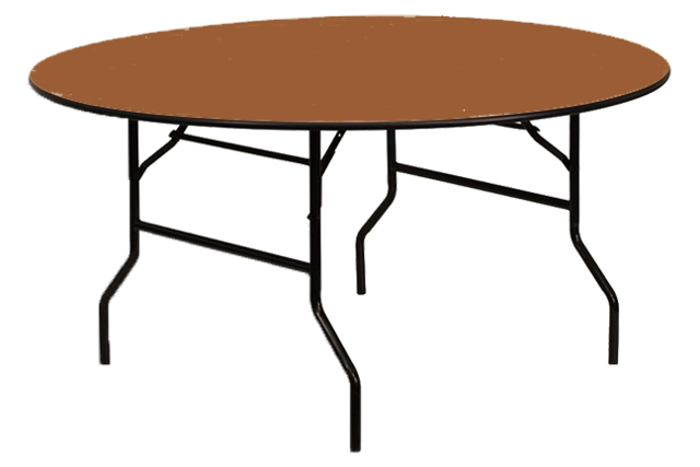 Round 48in Tables Round 48in Tables