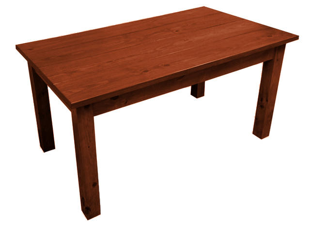 Farm Table Rentals Farm Table Rentals