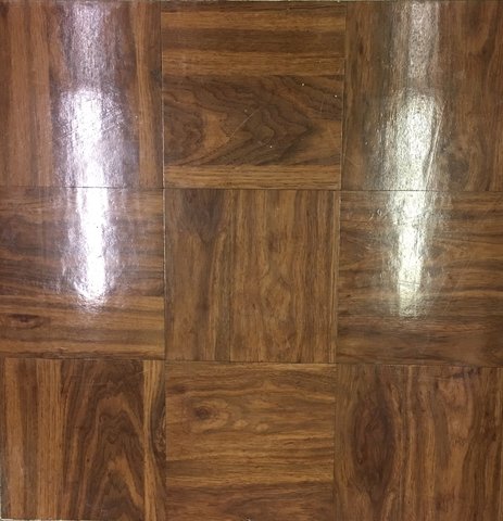 Dance Floor Section 3ft x 3ft Wood Dance Floor Section 3ft x 3ft Wood