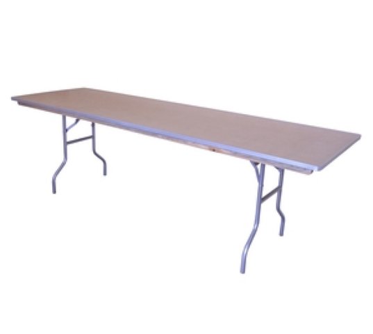 Rectangular 6ft Tables Rectangular 6ft Tables