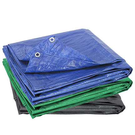 Tarping 3 Thick Tarping 3 Thick